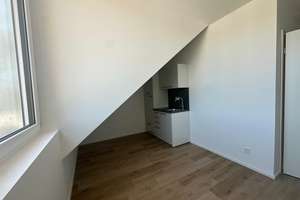 Exklusive 2-Zimmer-Neubauwohnung mit TG-Stellplatz & hochwertiger Ausstattung | Erstklassiges Wohnen – Pestalozzistraße 11, 86154 Links der Wertach-Süd, Augsburg – Vorschaubild 8