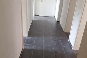Attraktive Immobilie für Eigennutzer und Kapitalanleger: 115,7 m² Wohnfläche + 19,73 m² Nutzfläche – Die vollständige Adresse der Immobilie erhältst du vom Anbieter., 42285 Barmen, Wuppertal – Vorschaubild 5