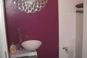 Nicht mehr bewerben!!/Bewerbung zwecklos -Modernes Penthouse im Grünen  – Die vollständige Adresse der Immobilie erhältst du vom Anbieter., 22453 Niendorf, Hamburg – Vorschaubild 7