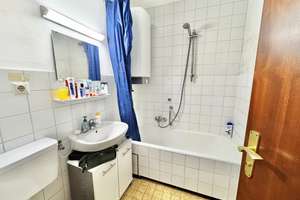 Kapitalanleger aufgepasst! Attraktives Apartment in Möhringen – Die vollständige Adresse der Immobilie erhältst du vom Anbieter., 70567 Möhringen-Mitte, Stuttgart – Vorschaubild 6