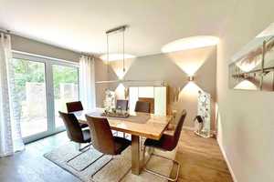 Top Einfamilienhaus mit Einliegerwohnung auf großem Traumgrundstück in Bremervörde – Rotenburg (Wümme) (Kreis) – Vorschaubild 11