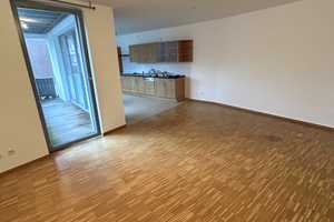 Renovierte, barrierefreie 2-Zimmer-OG-Wohnung in der Vredener Innenstadt zu vermieten! – Klühnmarkt 3, 48691 Borken (Kreis) – Vorschaubild 2