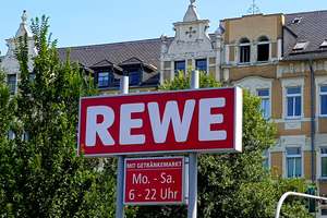MEGA -》VIDEO / DACHTERRASSE, EINBAUKÜCHE MÖGL., FB-HEIZUNG, 2 BÄDER !!! – Fritz-Matschke-Str. 19, 9113 Schloßchemnitz, Chemnitz – Vorschaubild 24