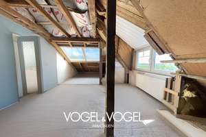 Ein Zuhause mit Weitblick – Familienidylle auf großem Grundstück mit viel Potenzial – Die vollständige Adresse der Immobilie erhältst du vom Anbieter., 28790 Schwanewede – Vorschaubild 19