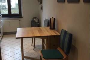 Top möblierte 2-Zimmer-Wohnung auf Zeit / Leipzig Leutzsch – Prießnitzstraße 51, 4179 Altlindenau, Leipzig – Vorschaubild 12
