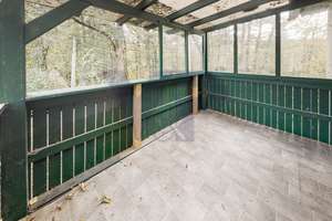 Dörflich, aber in der Stadt wohnen! – Die vollständige Adresse der Immobilie erhältst du vom Anbieter., 7548 Gera-Westvororte, Gera – Vorschaubild 8