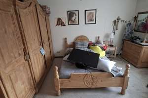 Wohnen mit Charakter: 3,5-Zimmer-Wohnung in Gelsenkirchen – Knappschaftsstraße 5, 45886 Ückendorf, Gelsenkirchen – Vorschaubild 13