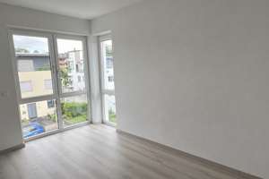 Hochwertige, moderne Wohnung mit wunderschöner Dachterrasse in bester Lage – Am Stadtpark 3, 52349 Innenstadt, Düren – Vorschaubild 12