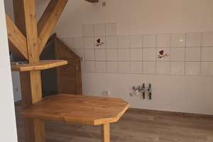 Schöne Maisonette Wohnung mit großer Terrasse – 2826 Innenstadt, Görlitz – Vorschaubild 16