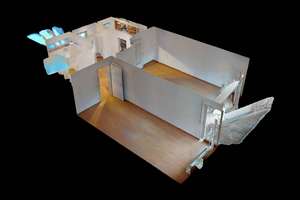 Property thumbnail 12