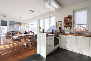 Property thumbnail 16