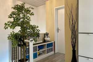 *RESERVIERT* Großzügiges Zuhause mit zwei Wohneinheiten und schönem Garten! – Oberbergischer Kreis – Vorschaubild 14