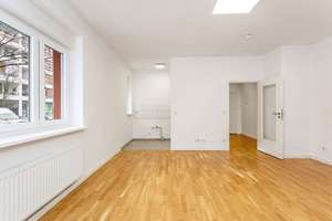 Urbaner Lifestyle trifft Wohnkomfort im Graefekiez ! – Graefestraße 42, 10967 Kreuzberg, Berlin – Vorschaubild 2