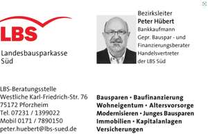 Nutzen Sie das Potenzial – Sanierungsobjekt mit Garten für Ihre Visionen – Die vollständige Adresse der Immobilie erhältst du vom Anbieter., 75015 Bretten – Vorschaubild 27