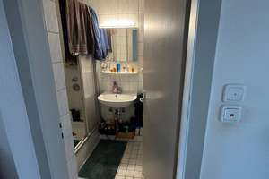 Direkt am Ferberpark - 2-Zimmer-Wohnung im Herzen von Burtscheid, inkl. Einbauküche – Kapellenstraße 42, 52066 Burtscheider Abtei, Aachen – Vorschaubild 7