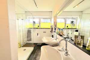 TOP ANGEBOT! ++ FREISTEHENDES EINFAMILIENHAUS MIT VIEL PLATZ UND TOLLEN DETAILS! ++ – Kleve (Kreis) – Vorschaubild 11