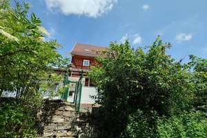 Einfamilienhaus mit Charme – Die vollständige Adresse der Immobilie erhältst du vom Anbieter., 6526 Sangerhausen – Vorschaubild 16