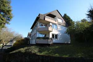 Helle 3-ZKB-Wohnung mit Balkon in gefragter Lage zu verkaufen. Vermietet – Die vollständige Adresse der Immobilie erhältst du vom Anbieter., 56076 Pfaffendorfer Höhe, Koblenz – Vorschaubild 2