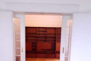 Luxuriöse 5,5-Zimmer-Altbauwohnung – Leistikowstraße 3, 14050 Westend, Berlin – Vorschaubild 14