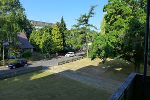 Schöne 3-Zimmer-Wohnung in Misburg – Das Mühlenfeld 4, 30627 Misburg-Nord, Hannover – Vorschaubild 2