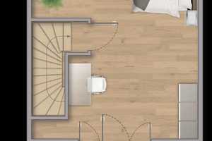 Property thumbnail 12