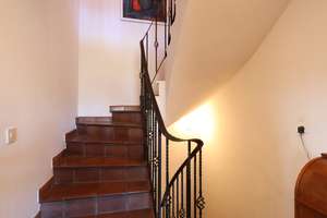 Property thumbnail 13