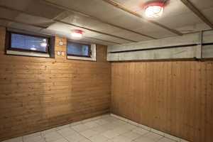 Bezugsfrei !!
Großes 3-Familienhaus (240 m²/9 Zimmer) mit Sonnengarten und Sonnenbalkon in TOP-Lage – Bonn – Vorschaubild 37