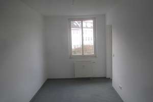 2-Zimmer-Wohnung im Kirchsteigfeld, barrierefrei, Garagenstellplatz – Lise-Meitner-Str.  25, 14480 Kirchsteigfeld, Potsdam – Vorschaubild 27