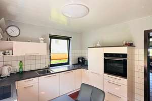 In 7 Minuten in Schriesheim-Altenbach: 
 Mehrgenerationenhaus (3-Fam. Haus) + DG-Ausbau möglich – Die vollständige Adresse der Immobilie erhältst du vom Anbieter., 69198 Schriesheim – Vorschaubild 11