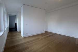 Penthouse-Maisonette im historischen GERLING QUARTIER – Die vollständige Adresse der Immobilie erhältst du vom Anbieter., 50670 Altstadt/Nord, Köln – Vorschaubild 13