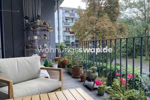 Wohnungstausch: Ernst-Reinke-Straße 4 – Ernst-Reinke-Straße 4, 10000 Fennpfuhl, Berlin – Vorschaubild 6