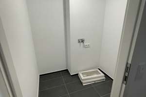 Schöne zwei Zimmer Wohnung in Berlin, Johannisthal – Herweghstrasse 4, 12487 Johannisthal, Berlin – Vorschaubild 10