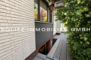 Lichtenrade: außergewöhnliche DHH mit 241m² BGF in Privatstraße, 3 Zi., großer Terrasse & Garage – Die vollständige Adresse der Immobilie erhältst du vom Anbieter., 12309 Lichtenrade, Berlin – Vorschaubild 18