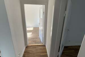 Schöne 2 Zimmer Wohnung im Herzen von Elmschenhagen. – Hultschiner Str. 23, 24146 Elmschenhagen, Kiel – Vorschaubild 4