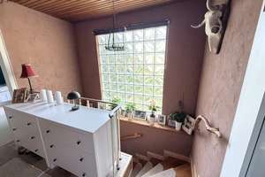 Ankommen. Durchatmen. Zuhause sein. – Freistehendes Einfamilienhaus in ruhiger Feldrandlage – Emdenau 5, 34549 Edertal – Vorschaubild 29
