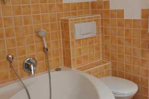 Aussergewöhnliches 5-Zimmer, 2-Bäder-Haus in Germering-VON PRIVAT – Königsberger Straße 24, 82110 Fürstenfeldbruck (Kreis) – Vorschaubild 17