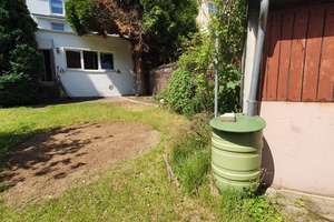 Attraktive Erdgeschosswohnung mit Garten und Garage – Die vollständige Adresse der Immobilie erhältst du vom Anbieter., 41236 Heyden, Mönchengladbach – Vorschaubild 16