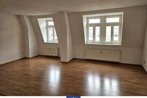 Singles aufgepasst! Hübsche Wohnung mit Tageslichtbad! 