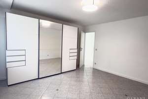 *** Frisch modernisiert und sofort bezugsfrei: helle 2 Zimmer-Wohnung mit Wohlfühlcharakter *** – Die vollständige Adresse der Immobilie erhältst du vom Anbieter., 67105 Schifferstadt – Vorschaubild 2