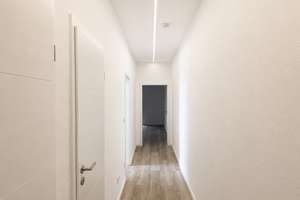 Altbaucharme trifft auf modernen Wohnkomfort – 4 Zi.-Whg. in der Neckarstadt-Ost – 68167 Neckarstadt-Ost/Wohlgelegen, Mannheim – Vorschaubild 4