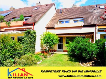 Haus kaufen in Roth - ImmobilienScout24