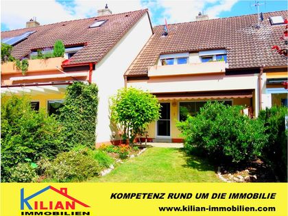 Haus kaufen in Roth - ImmobilienScout24