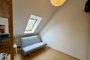 3 Zimmerwohnung mit Balkon und Stellplatz in Tempelhof zu verkaufen. – Die vollständige Adresse der Immobilie erhältst du vom Anbieter., 12105 Tempelhof, Berlin – Vorschaubild 3