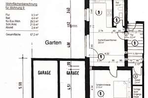 Property thumbnail 14