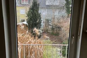 Reihenmittelhaus mit Ausbaupotential in Bestlage – Markgrafenstraße 43, 81827 Waldtrudering, München – Vorschaubild 14
