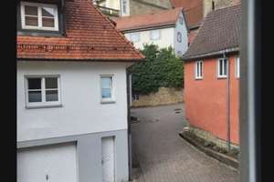 3,5 Zi Wohnung, Zentral, komfortabel, sofort frei – Wohnung mit Garage in Öhringen – 74613 Öhringen – Vorschaubild 16