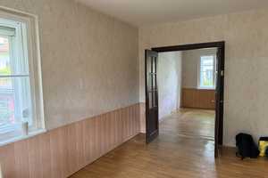 Charmantes 30er Jahre-Wohnhaus mit tollem Garten/im grünen Lankwitz – Geraer Straße 60, 12249 Berlin – Vorschaubild 14