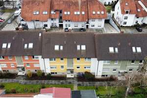 Sichere Rendite – Mehrfamilienhaus mit 18 Wohnungen in zentraler Lage von Sandhausen! – Die vollständige Adresse der Immobilie erhältst du vom Anbieter., 69207 Sandhausen – Vorschaubild 4