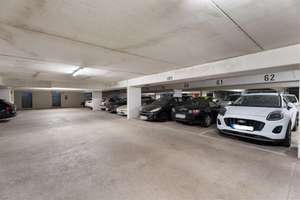 Property thumbnail 15