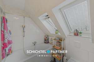 Gröpelingen | Saniertes Zweifamilienhaus für Selbstnutzer & Kapitalanleger – Die vollständige Adresse der Immobilie erhältst du vom Anbieter., 28239 Ohlenhof, Bremen – Vorschaubild 9